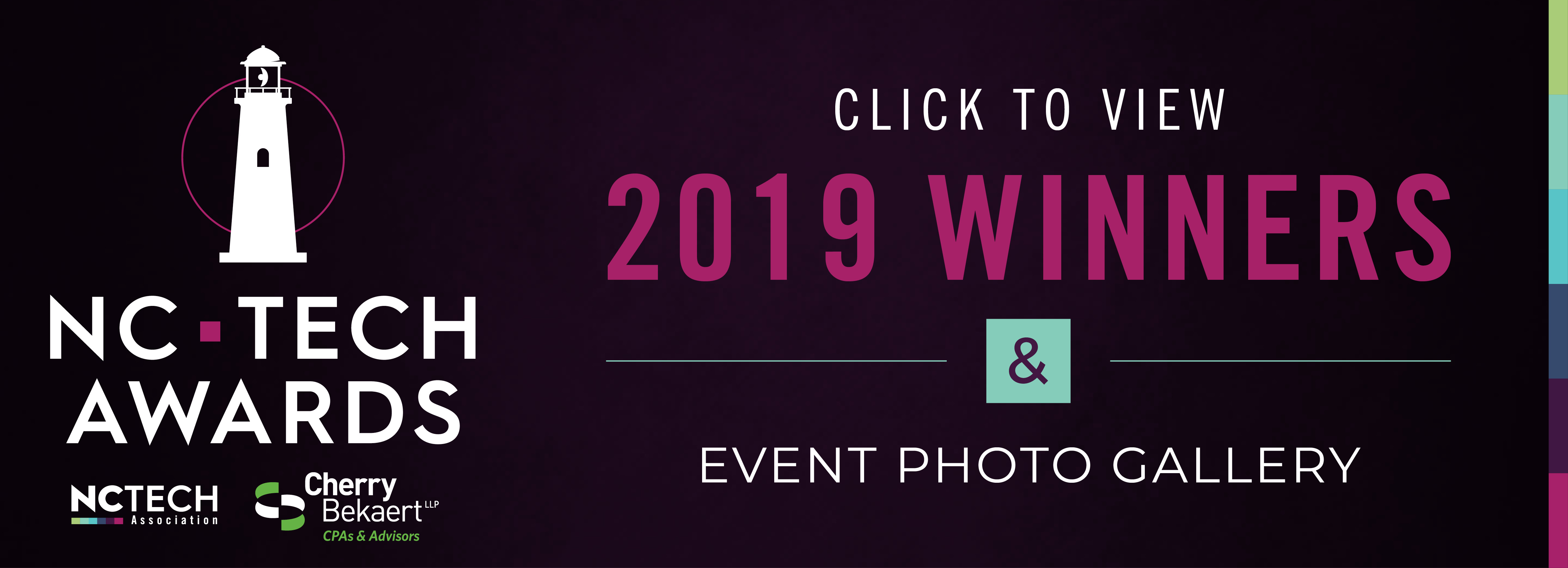 NCTechAwards-Winners-Announced-1.jpg