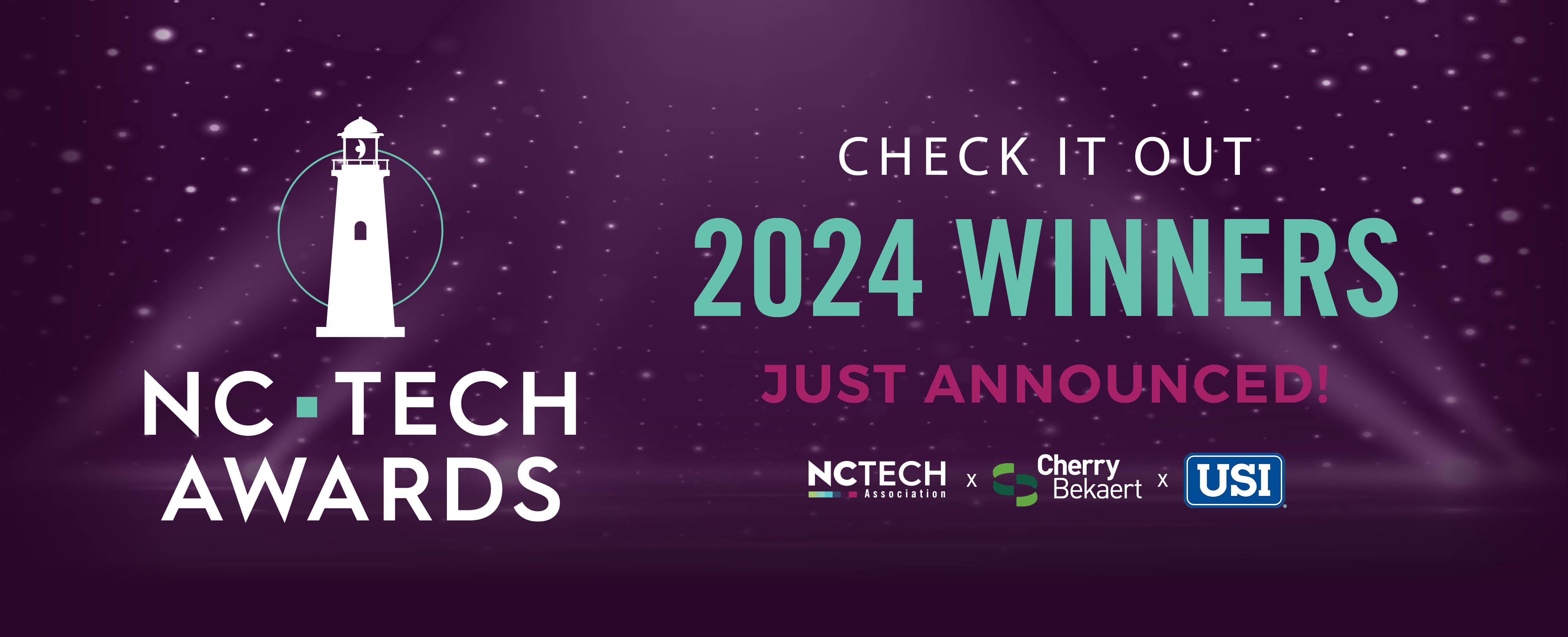 NCTechAwards24-BANNER-WINNERS.jpg