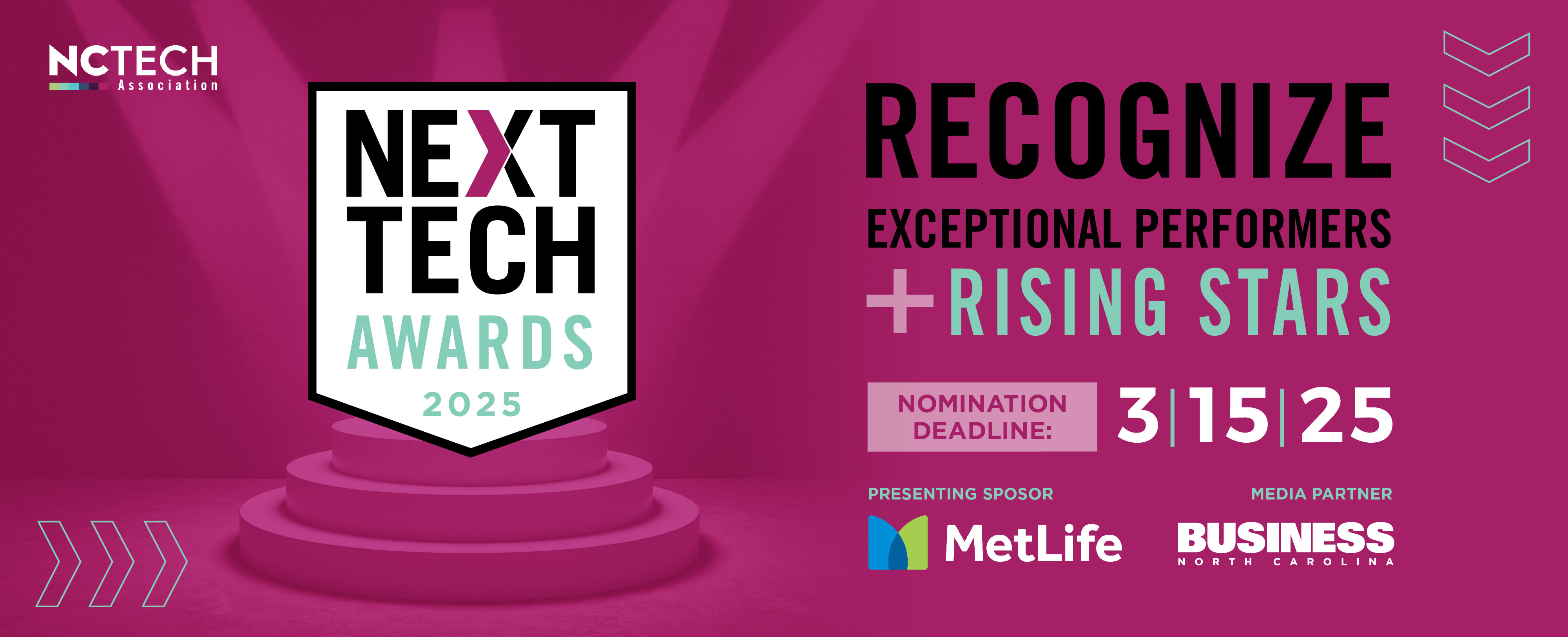 2024-NEXT-TECH-Awards-Banner-with-Date.jpg