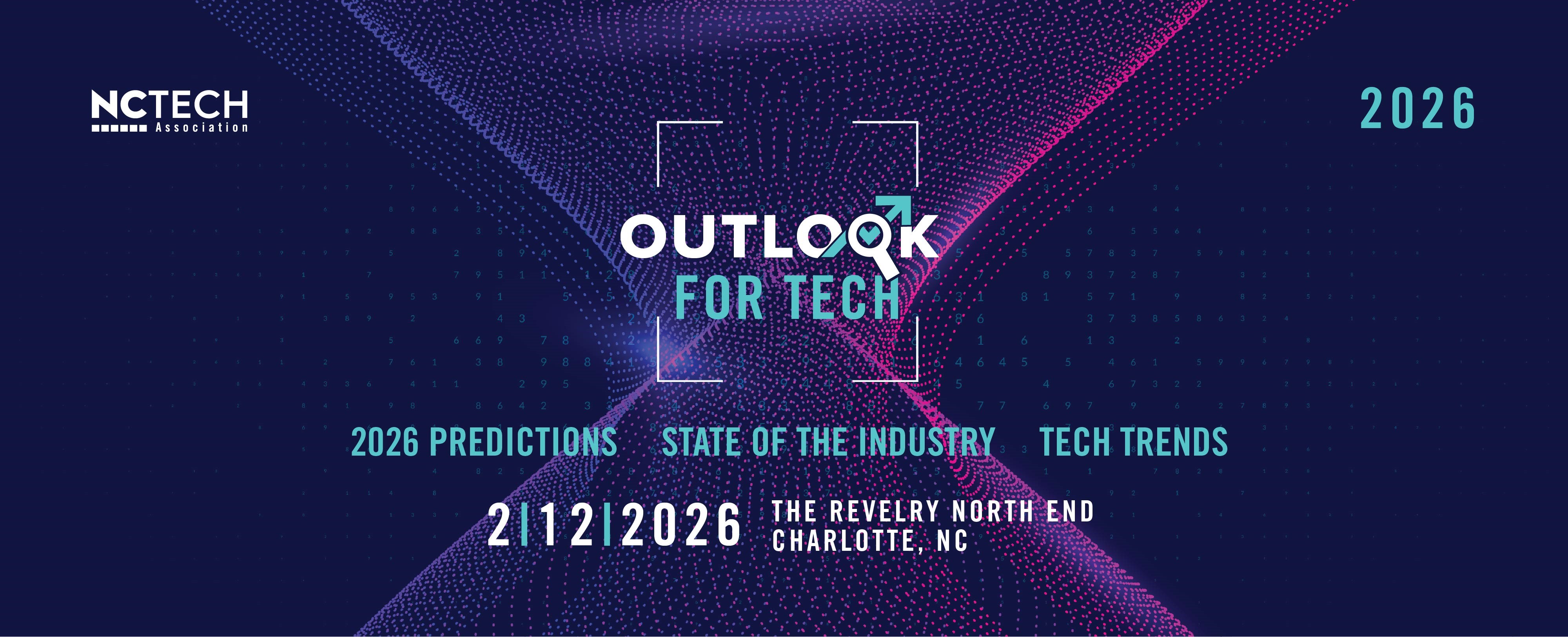 NCTA-OUTLOOK-Banner-25.jpg