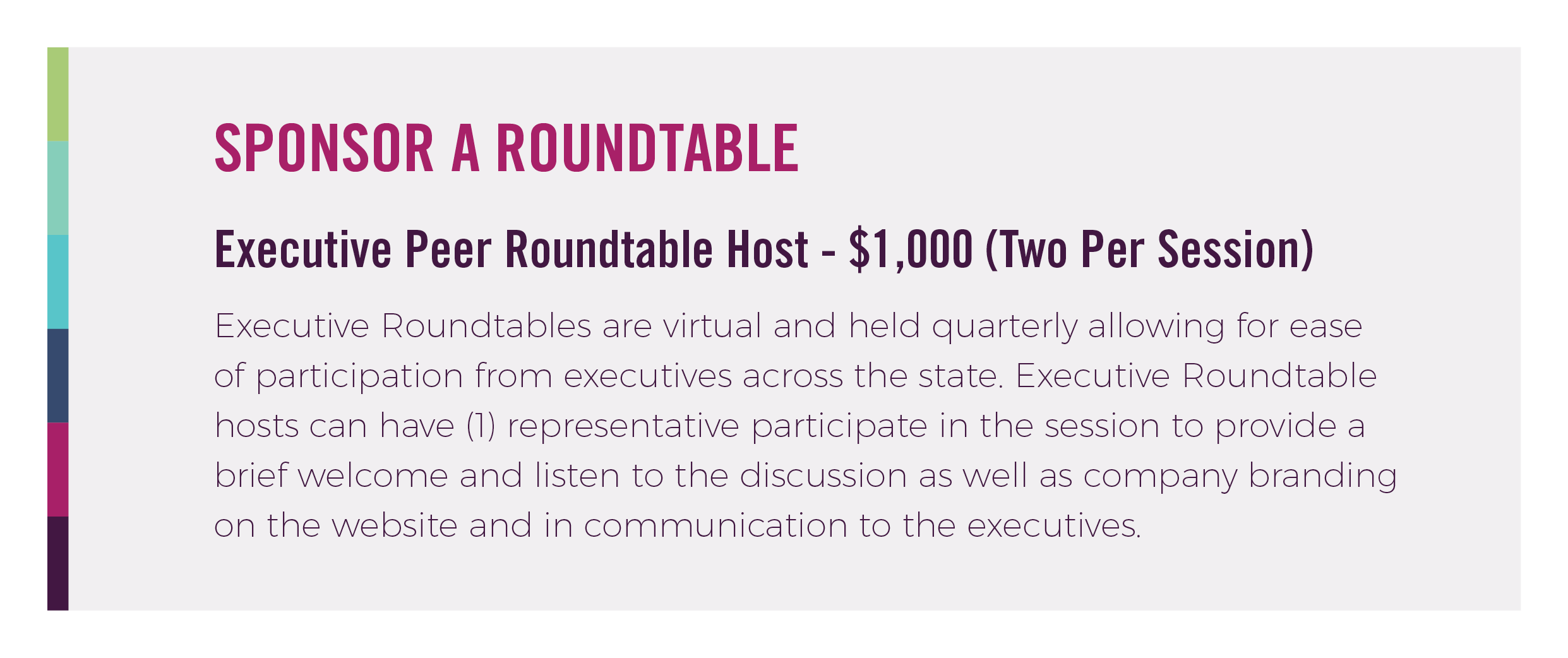 Roundtable-Sponsor-Graphic.png