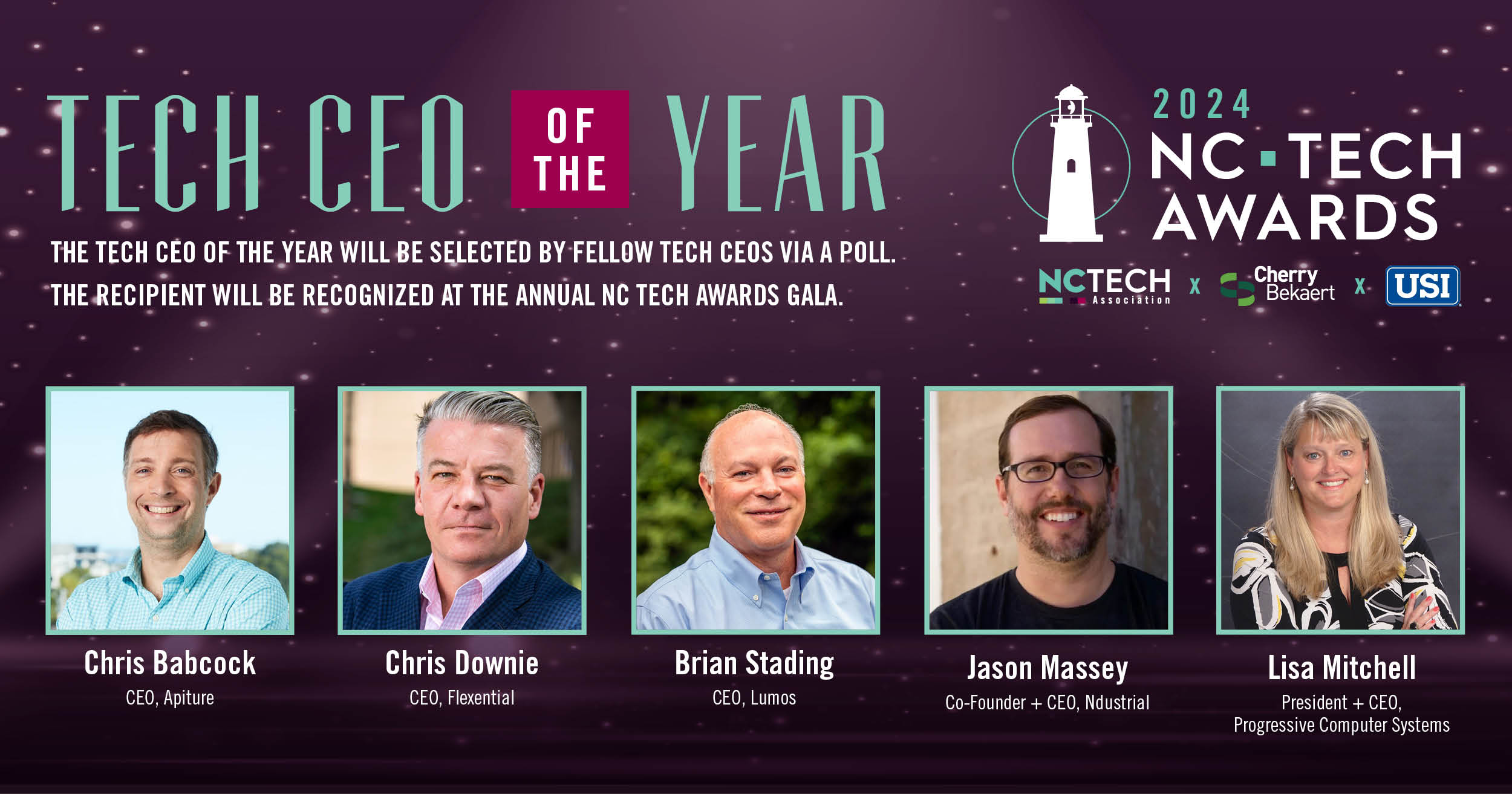 TECHAWARDS-24-TECHCEO.jpg