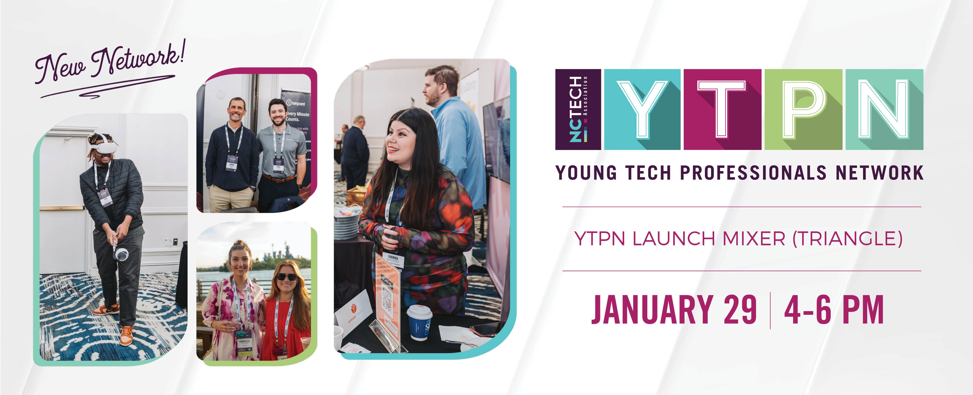 YTPN Virtual Workshop Banner