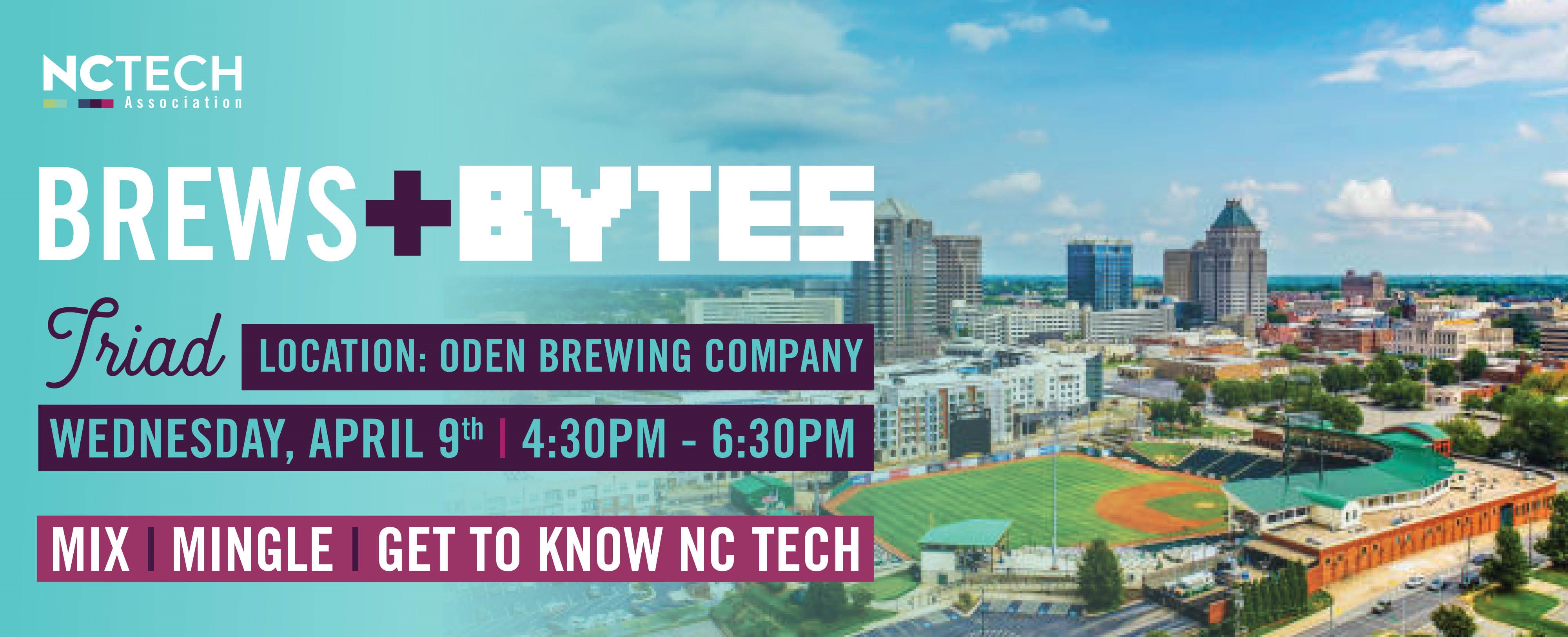 2024-Brews-Bytes-Triad-Fall.jpg
