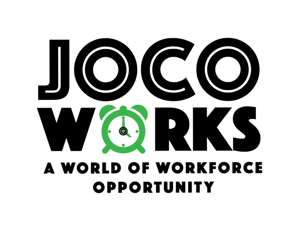 JOCO Works Logo