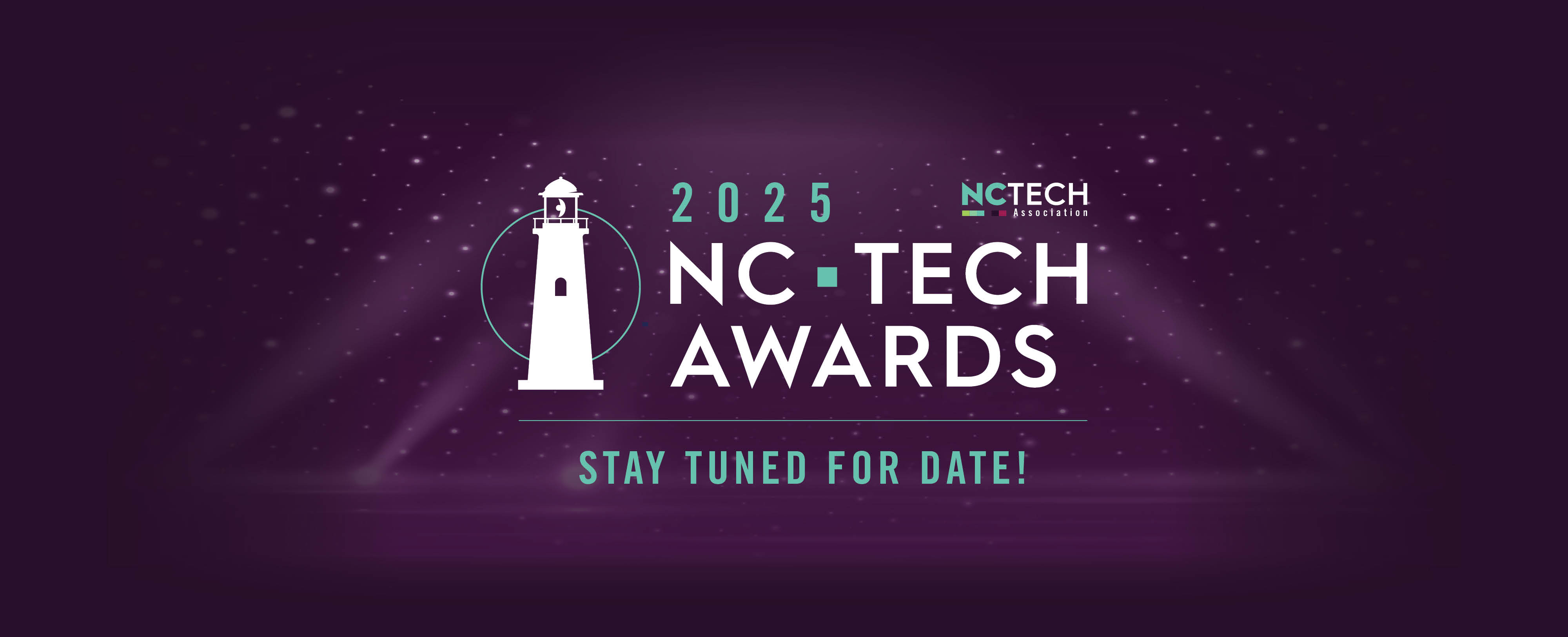 2024-NC-TECH-Awards-Banner.jpg