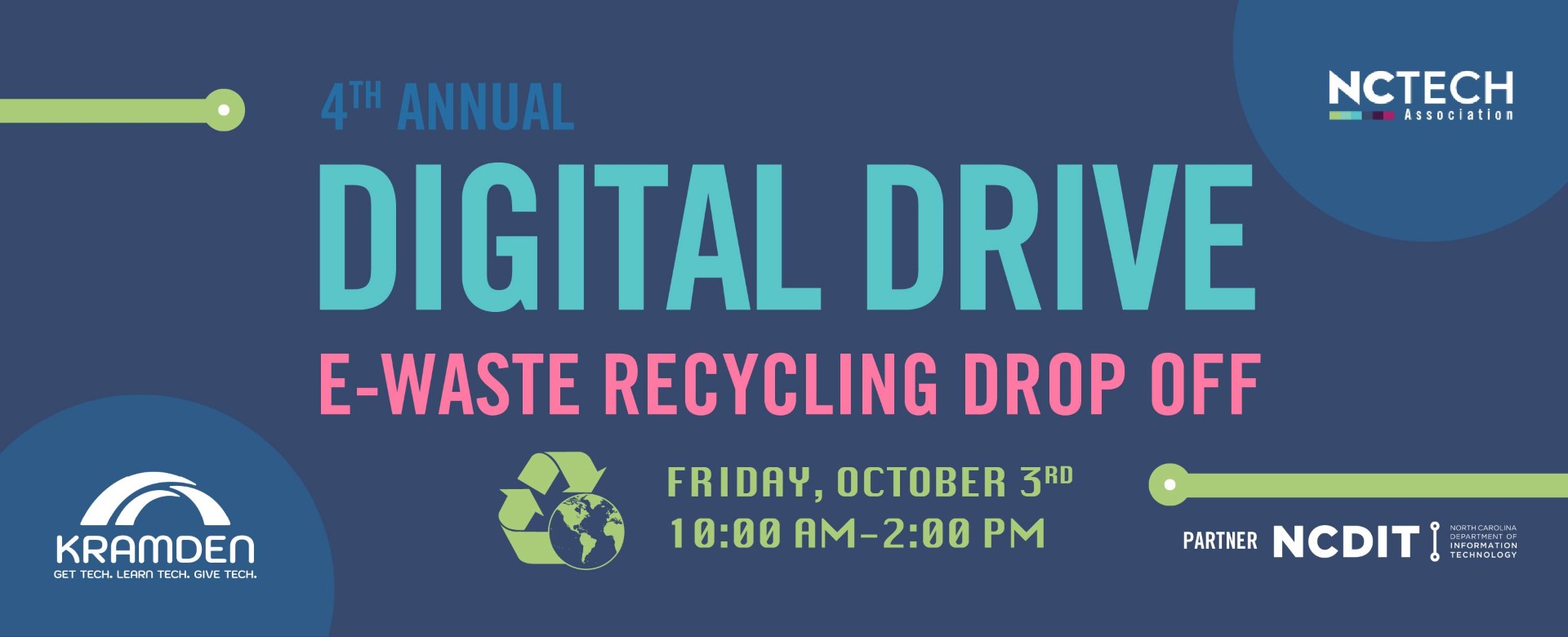 DIGITAL_DRIVE-2024-BANNER-1.jpg