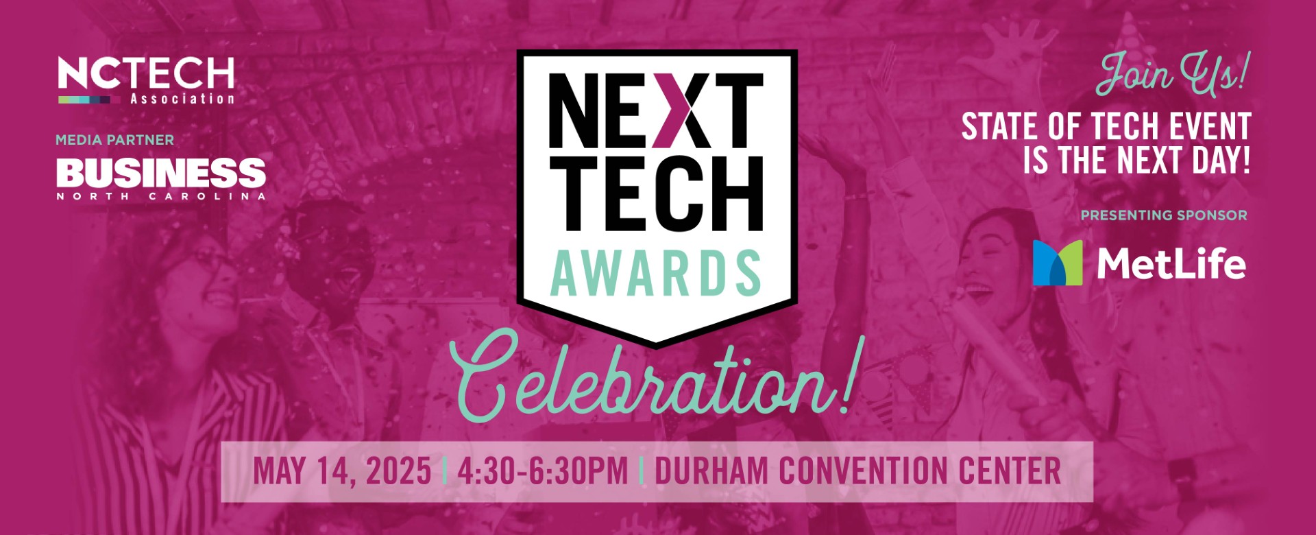 2024-Next-Tech-Awards-Celebration-Banner.jpg
