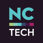 NC TECH 