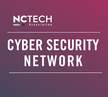 Cyber Security Network - The Evolution of Ransomware(Virtual)