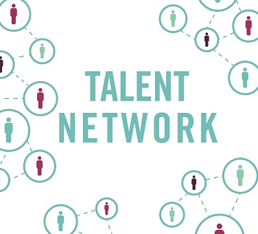 Talent Network - Unique Ways to Fill Your Talent Pipeline