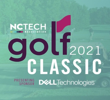 Golf Classic (Pinehurst)