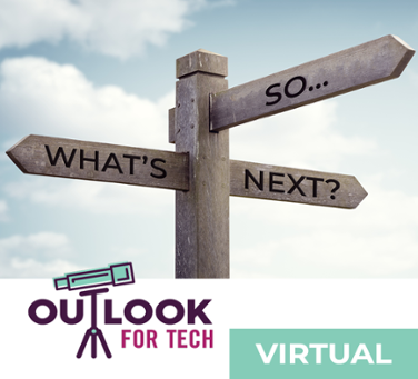 2021 Outlook for Tech (Virtual)