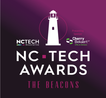 NC TECH Awards Gala (Raleigh)