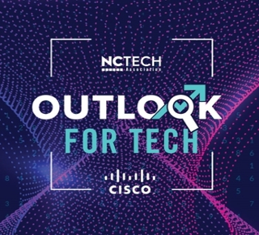 2022 Outlook for Tech (Charlotte)
