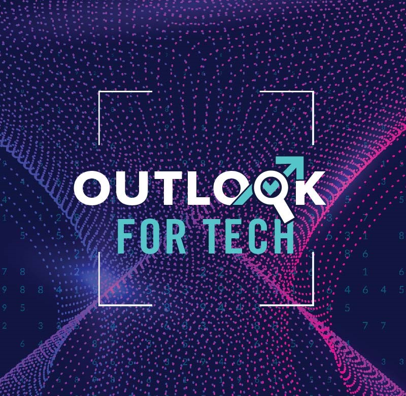TECH AWARDS WEBINAR BLOCK.png