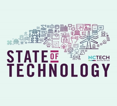 2022 State of Technology Conference (Triangle)