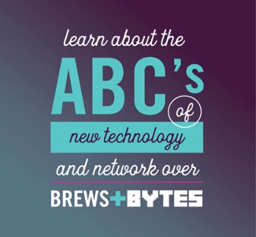 Brews and Bytes