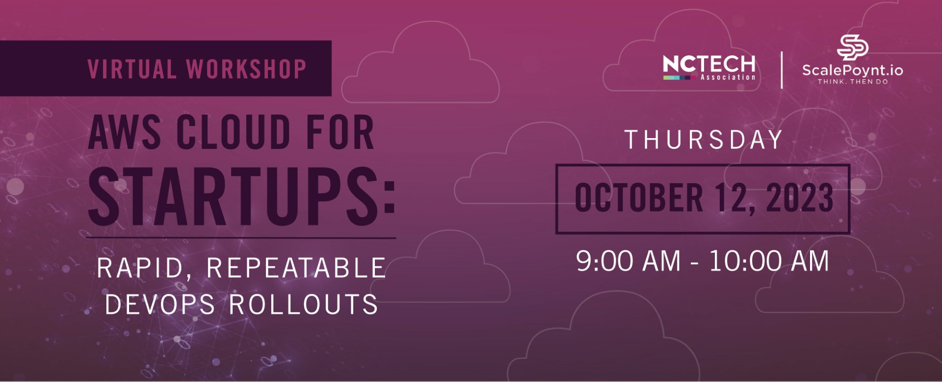 2023-Virtual-Workshop-AWS-Cloud-for-Startups.jpg