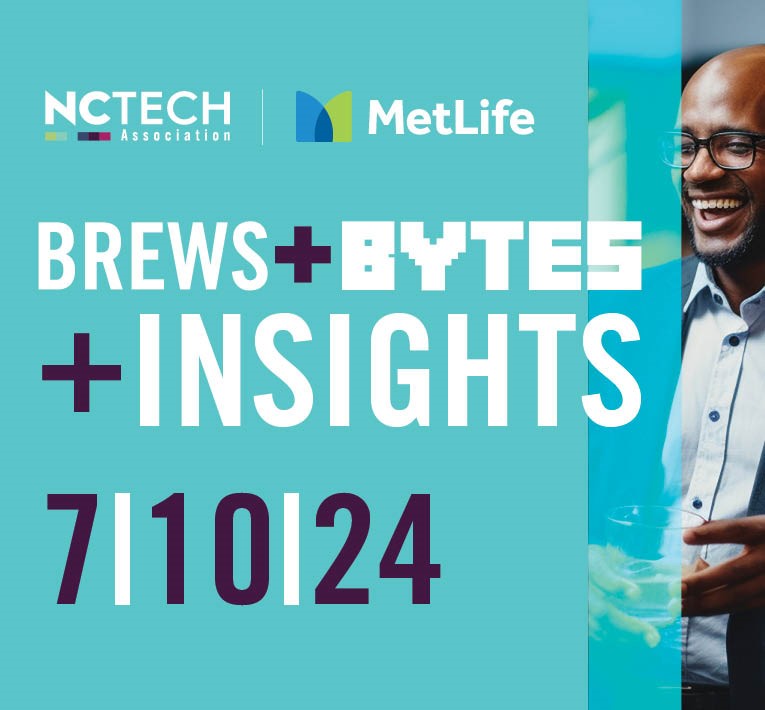 Brews and Bytes