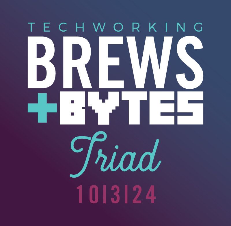 Brews and Bytes