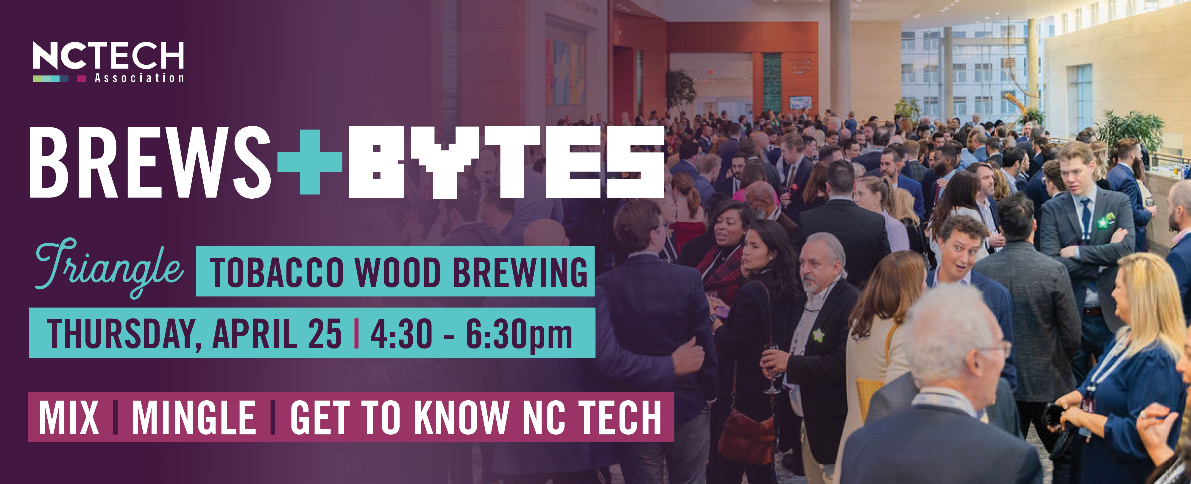 2024-Brews-Bytes-Triangle.png