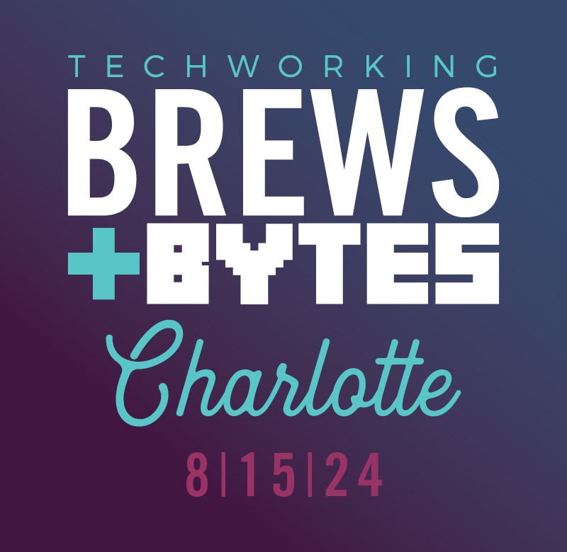 Brews and Bytes