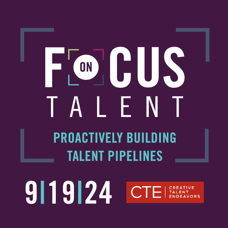 FOT Creative Talent Endeavors