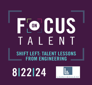 FOT Lessons