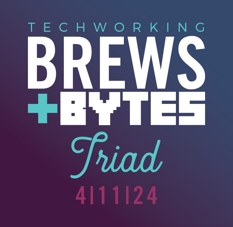 Brews and Bytes
