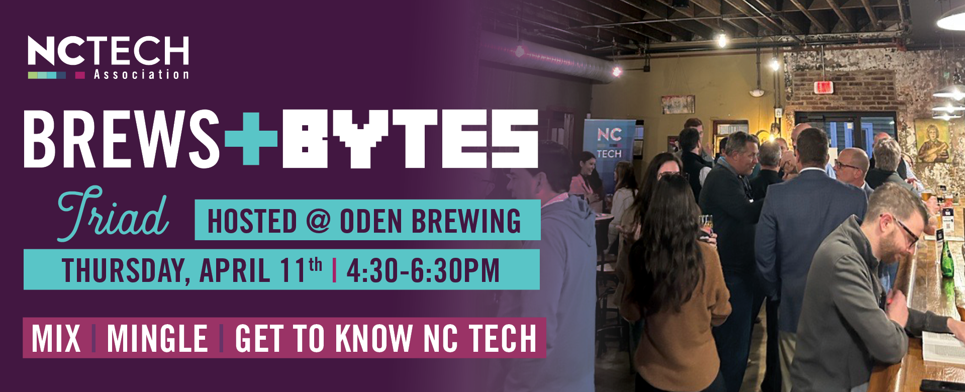 2024-Spring-Triad-Brews-Bytes-Event-Banner.png