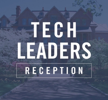 NC Tech Tech Executive Triangle 