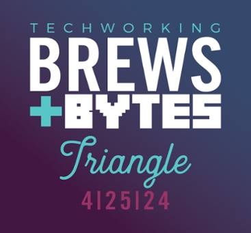 Brews and Bytes