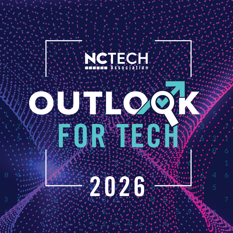 Outlook for Tech (Charlotte)