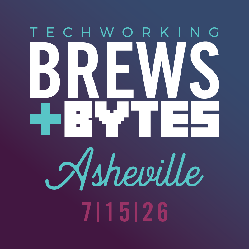 Brews and Bytes
