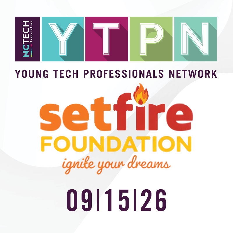 Shape the Next Tech Generation: Learn About Mentorship (Virtual)