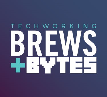 Brews + Bytes (Triangle)