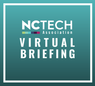 NC TECH Briefing: How COVID-19 Vaccine Priority Applies to your Business and Employees