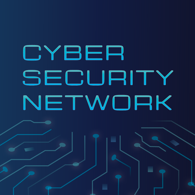 Cyber Security Program - Q1 (Triangle)