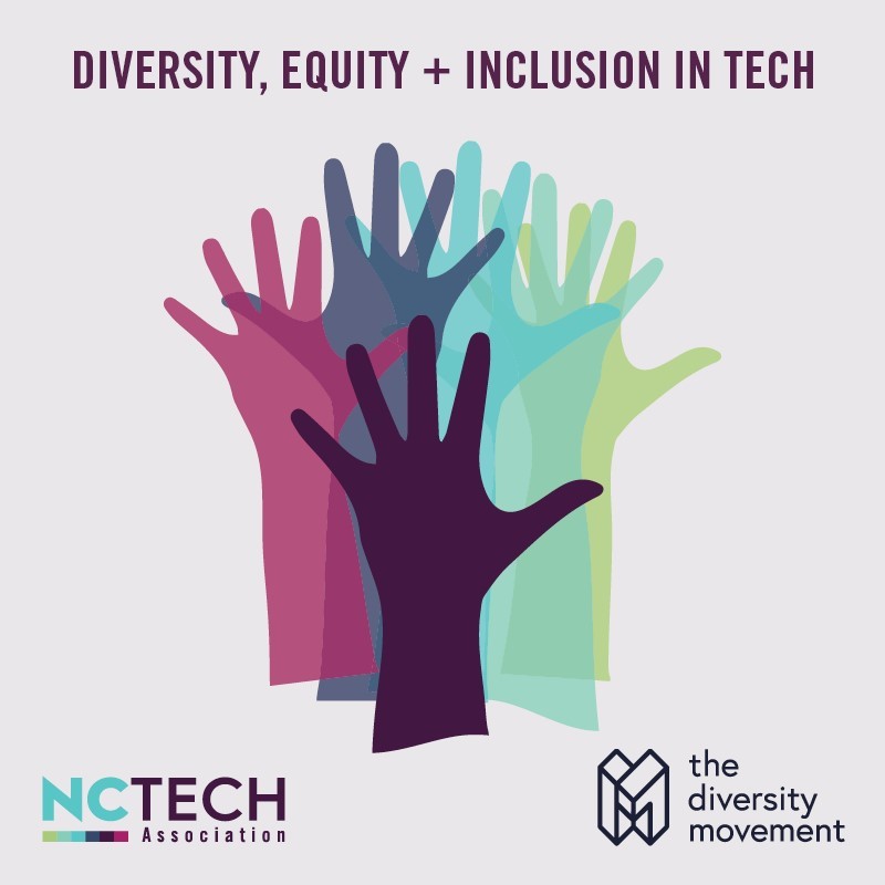 DEIBlockwithDiversityMovement.jpg