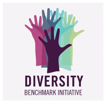 Diversity Benchmark Study: Preview Webinar (Virtual)