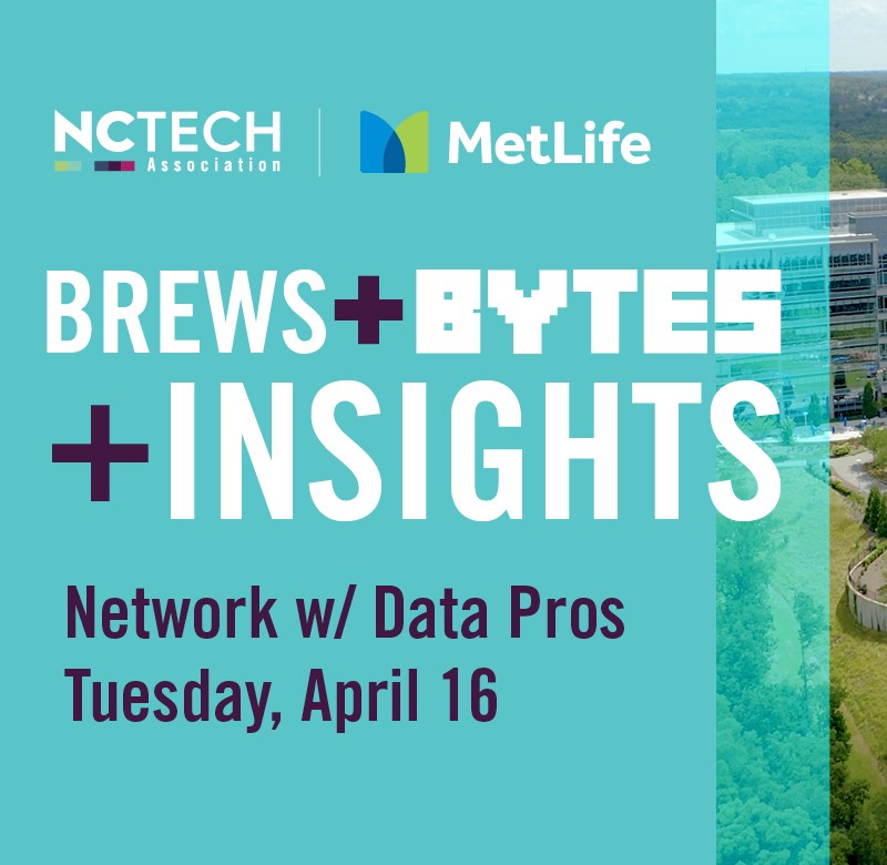 Brews and Bytes