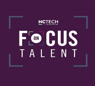 Focus-on-Talent.jpg
