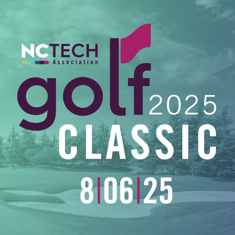 Golf Classic (Pinehurst) 