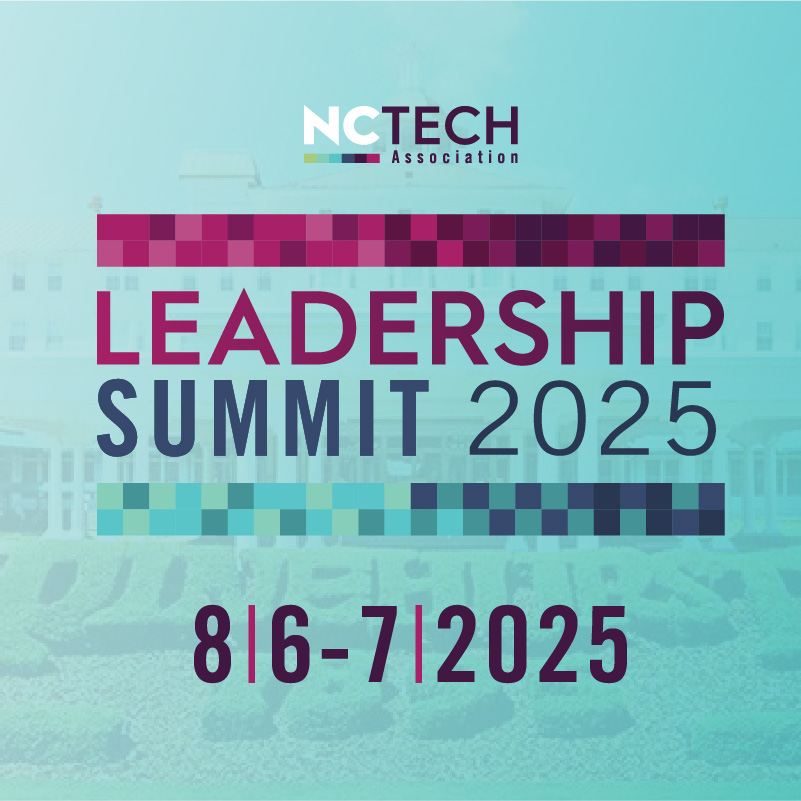 2025 Leadership Summit (Pinehurst)