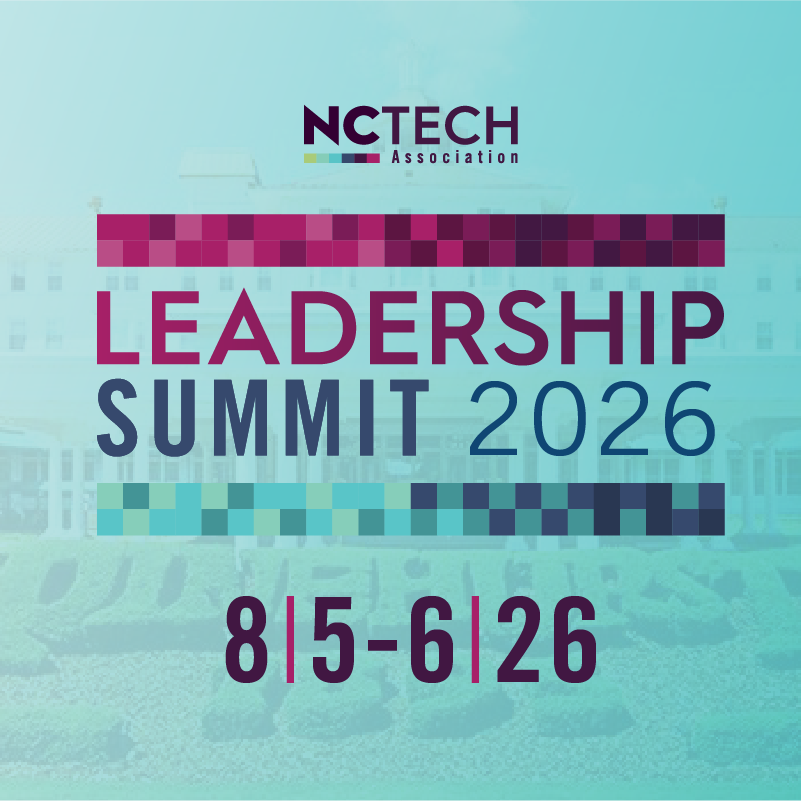 2026 Leadership Summit (Pinehurst)