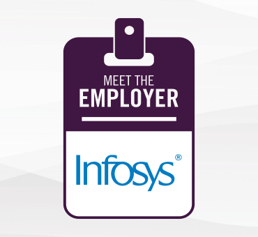 MTE-Infosys-Block-Resized.png