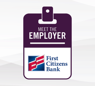 Meet the Employer