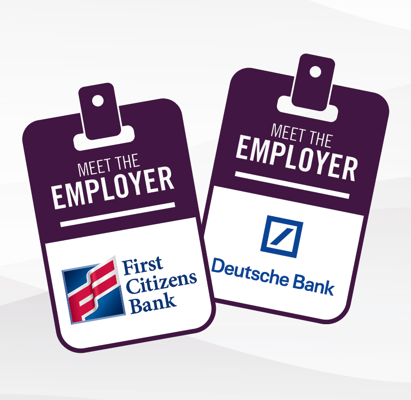Meet-the-Employer-Square---Spring-24-both-logos.png