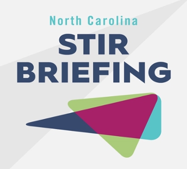 NC-STIR-Briefing-Event-Block.jpg